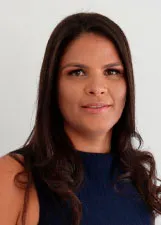 Cleidiane Rodrigues