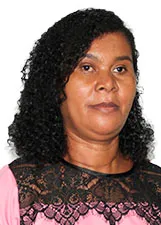 IMRÃ CLÁUDIA