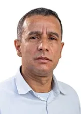 Ednaldo