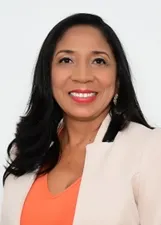 Professora Gilka