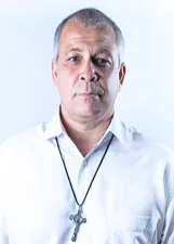Lucio Santos