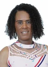 Zilda Lemes