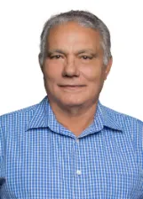 CESAR BRANDÃO DO ALBERGUE