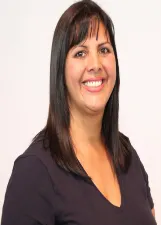 MARIA CELESTE