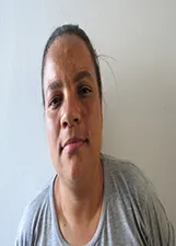 Adriana de Rosalino