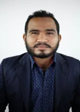 OTAVIO FAÇANHA