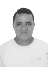 TITI DO GALO