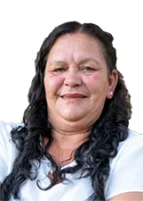 Solange Massensini