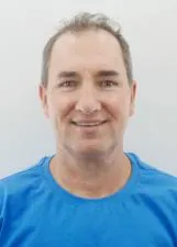Adriano Zani