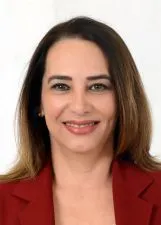 ANDREIA GOMES