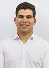 JULIANO FELIX