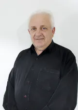 TONINHO AGASSI