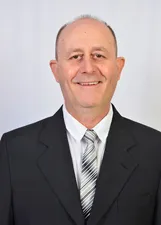 Alecio Panisson