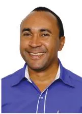 CARLOS PEDREIRO