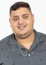 Saulo