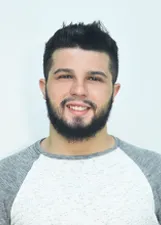Mateus Vitali
