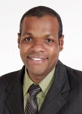 DANIEL ANDRADE