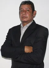 MARCIO DO BERNARDÃO