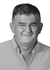 VANDERLEI BUF FARAHOBENFFARAH