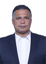 ERALDO ACIOLI