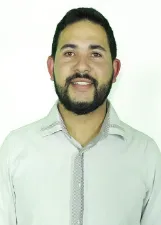 Paulo Malange