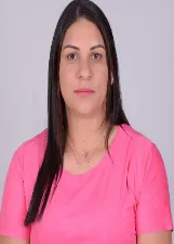 GICELE GARCIA