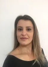 Michelle Pallu