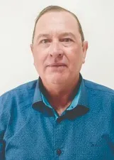 TIO DENI