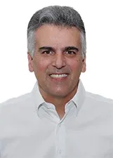Gustavo Reis