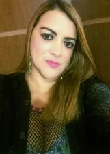 Vania Cruz