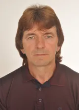 Schallenberger