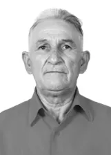 João Panela