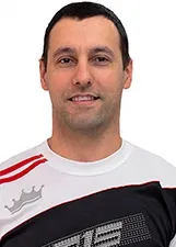 DIEGO
