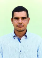 Biá