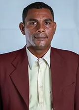 JOSÉ CLAUDIONOR