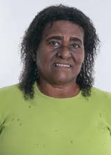 Maria do Carmo Silva
