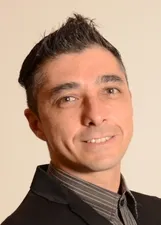 WILLIAM VIEIRA