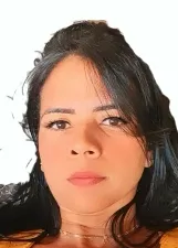 ZORAIDE