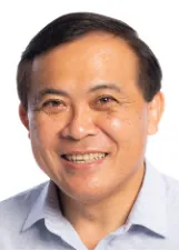Sadao Sakai