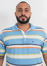 Geo Vilas