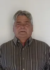JAIRO SILVA