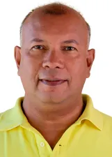 J Carlos