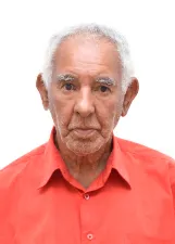 Pedro do Cascudo