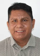 Saulo Ricardo