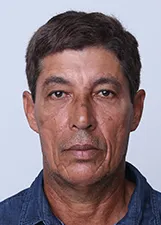DIONISIO ROSA