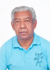 HERMELINDO COSTA
