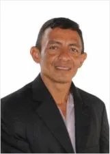 Irmão Jonas