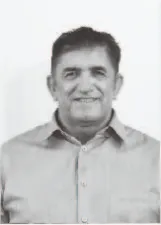 EDNILSON PEIXEIRO