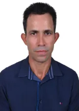 NICOLAS GENRO DO MARANHÃO