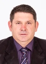 Gerson Odorcick
